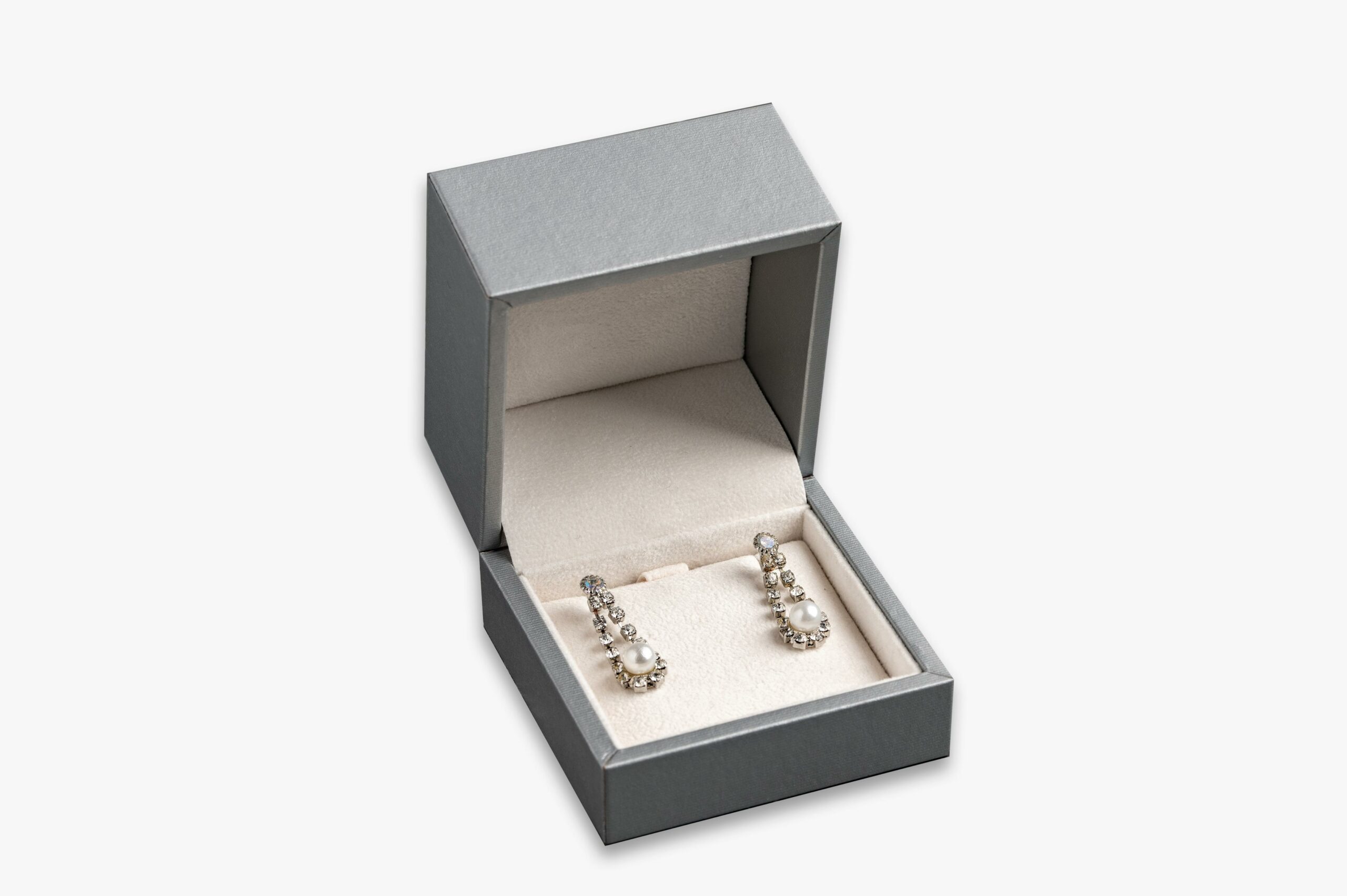 10.Earring Box_