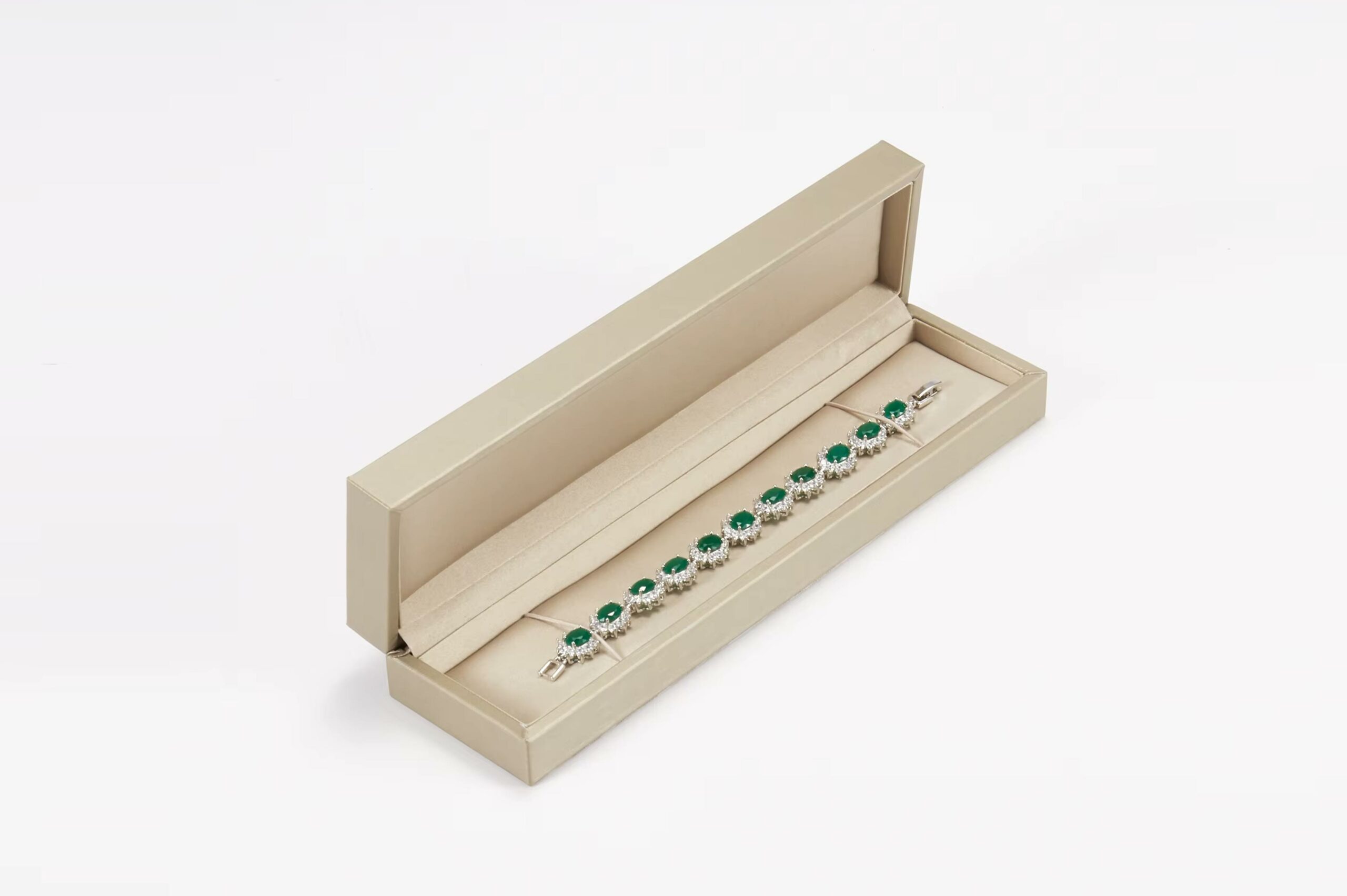 11.Bracelet Box