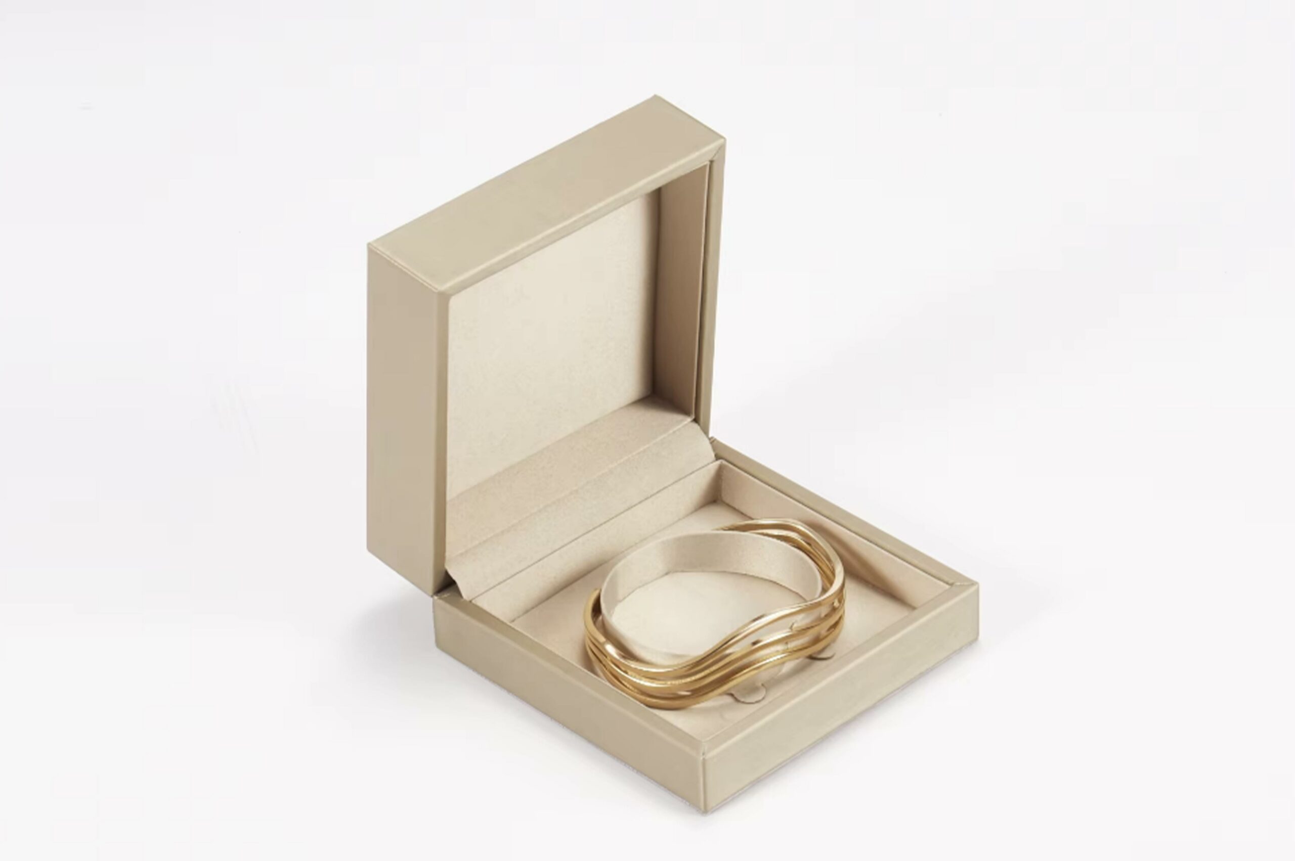 12.Bangle Box